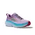 Imagem do HOKA BONDI 8