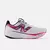NEW BALANCE NYC Marathon® FRESH FOAM X 1080 V14