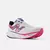 NEW BALANCE NYC Marathon® FRESH FOAM X 1080 V14 - comprar online