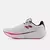 NEW BALANCE NYC Marathon® FRESH FOAM X 1080 V14 na internet