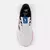 NEW BALANCE NYC Marathon® FRESH FOAM X 1080 V14 - The Runner