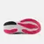 NEW BALANCE NYC Marathon® FRESH FOAM X 1080 V14 - loja online