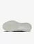 NIKE PEGASUS 41 - comprar online