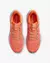 NIKE PEGASUS 41 - The Runner