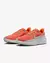 NIKE PEGASUS 41 - comprar online