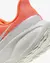 NIKE PEGASUS 41 - loja online