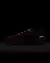 NIKE PEGASUS 41 - The Runner
