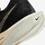 NIKE VAPORFLY 3 na internet