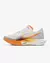 NIKE VAPORFLY 3
