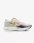 NIKE VAPORFLY 3 na internet