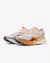 NIKE VAPORFLY 3 - loja online