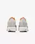 Imagem do NIKE VAPORFLY 3