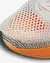 NIKE VAPORFLY 3