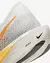 NIKE VAPORFLY 3 - comprar online