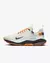 NIKE INFINITY RUN 4 GORE-TEX
