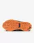 NIKE INFINITY RUN 4 GORE-TEX na internet