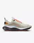 NIKE INFINITY RUN 4 GORE-TEX - The Runner