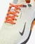 NIKE INFINITY RUN 4 GORE-TEX - loja online