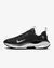 NIKE INFINITY RUN 4 GORE-TEX