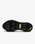 NIKE INFINITY RUN 4 GORE-TEX - comprar online