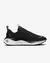 NIKE INFINITY RUN 4 GORE-TEX - The Runner