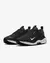 NIKE INFINITY RUN 4 GORE-TEX - loja online