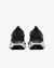 NIKE INFINITY RUN 4 GORE-TEX