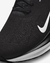 NIKE INFINITY RUN 4 GORE-TEX - comprar online