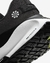 NIKE INFINITY RUN 4 GORE-TEX na internet