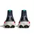 HOKA TECTON X 3 - loja online