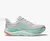 HOKA SKYFLOW