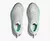 HOKA SKYFLOW - loja online