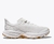 HOKA SPEEDGOAT 5