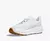 HOKA SPEEDGOAT 5 na internet