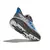 HOKA CHALLENGER ATR 7 - The Runner
