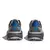 HOKA CHALLENGER ATR 7 - loja online