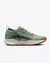 NIKE PEGASUS TRAIL 5 GORE-TEX na internet