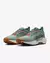 NIKE PEGASUS TRAIL 5 GORE-TEX - loja online