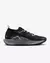NIKE PEGASUS TRAIL 5 GORE-TEX na internet