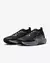 NIKE PEGASUS TRAIL 5 GORE-TEX - loja online