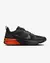 NIKE LUNAR ROAM na internet