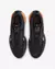 NIKE LUNAR ROAM - loja online