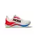 HOKA SKYWARD X 1