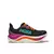HOKA SKYWARD X 1