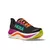 HOKA SKYWARD X 1 - loja online