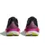 HOKA SKYWARD X 1 na internet