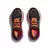 HOKA SKYWARD X 1 - comprar online