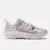 NEW BALANCE FRESH FOAM TRAINER GANNI