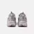 NEW BALANCE FRESH FOAM TRAINER GANNI na internet