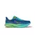 HOKA MACH 6